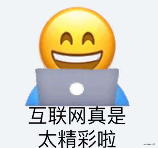 看见 Electron 教程，我啪一下就进来了，很快啊！